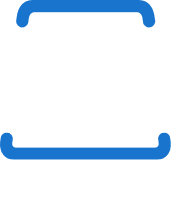 MULTIBANCO